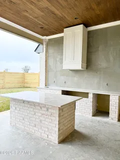 $840,720 | 201 Sabal Bnd Drive, Youngsville, LA 70592