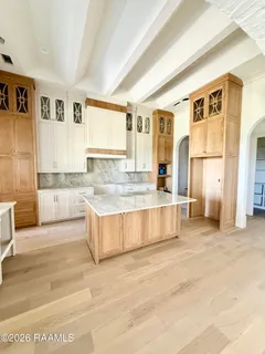 $840,720 | 201 Sabal Bnd Drive, Youngsville, LA 70592