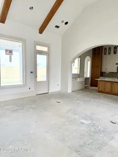 $840,720 | 201 Sabal Bnd Drive, Youngsville, LA 70592