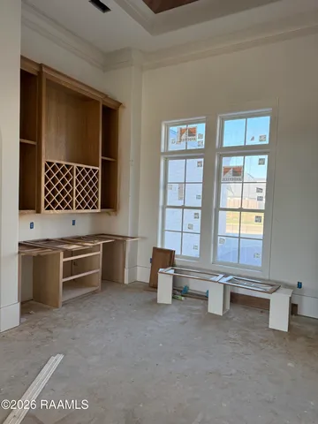 $840,720 | 201 Sabal Bnd Drive, Youngsville, LA 70592