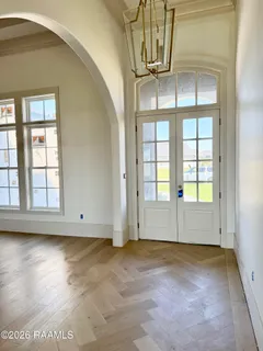 $840,720 | 201 Sabal Bnd Drive, Youngsville, LA 70592