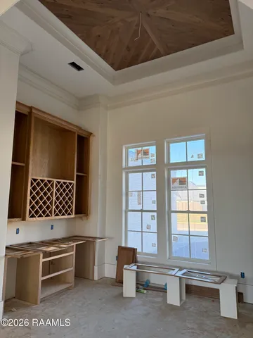 $840,720 | 201 Sabal Bnd Drive, Youngsville, LA 70592