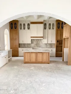 $840,720 | 201 Sabal Bnd Drive, Youngsville, LA 70592