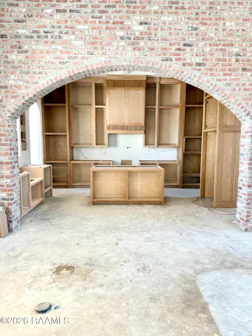 $840,720 | 201 Sabal Bnd Drive, Youngsville, LA 70592