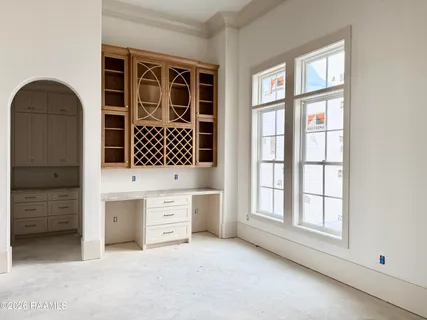 $840,720 | 201 Sabal Bnd Drive, Youngsville, LA 70592