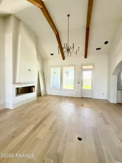 $840,720 | 201 Sabal Bnd Drive, Youngsville, LA 70592