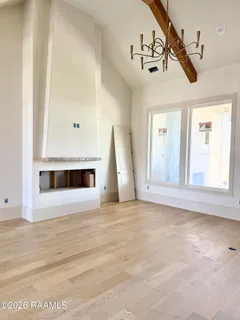 $840,720 | 201 Sabal Bnd Drive, Youngsville, LA 70592