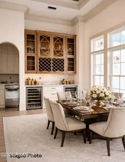 $840,720 | 201 Sabal Bnd Drive, Youngsville, LA 70592