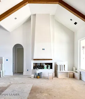 $840,720 | 201 Sabal Bnd Drive, Youngsville, LA 70592