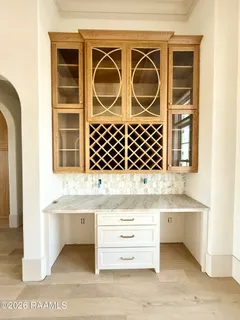 $840,720 | 201 Sabal Bnd Drive, Youngsville, LA 70592