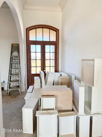 $840,720 | 201 Sabal Bnd Drive, Youngsville, LA 70592