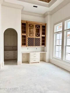 $840,720 | 201 Sabal Bnd Drive, Youngsville, LA 70592