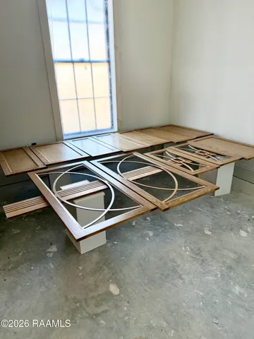 $840,720 | 201 Sabal Bnd Drive, Youngsville, LA 70592