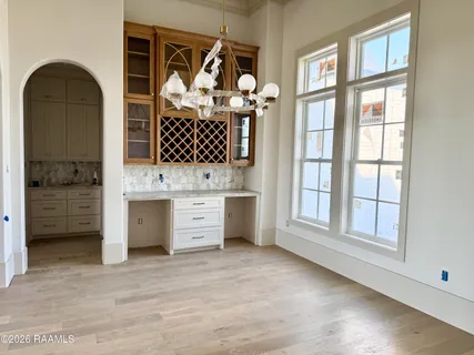 $840,720 | 201 Sabal Bnd Drive, Youngsville, LA 70592