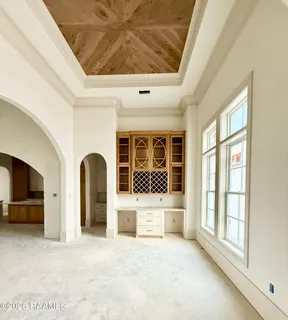 $840,720 | 201 Sabal Bnd Drive, Youngsville, LA 70592