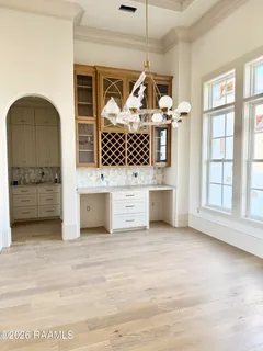 $840,720 | 201 Sabal Bnd Drive, Youngsville, LA 70592