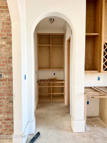 $840,720 | 201 Sabal Bnd Drive, Youngsville, LA 70592