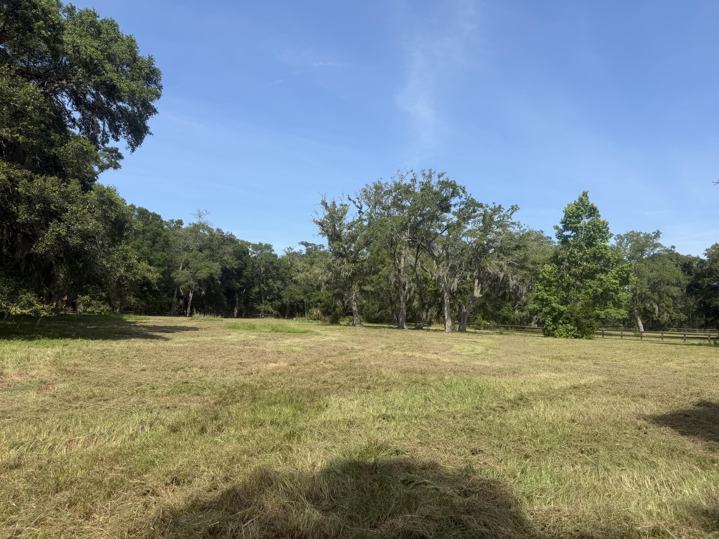 0 Sweetgrass Farm Road Johns Island, SC 29455 - Photo 1 of 4 IMG_2547