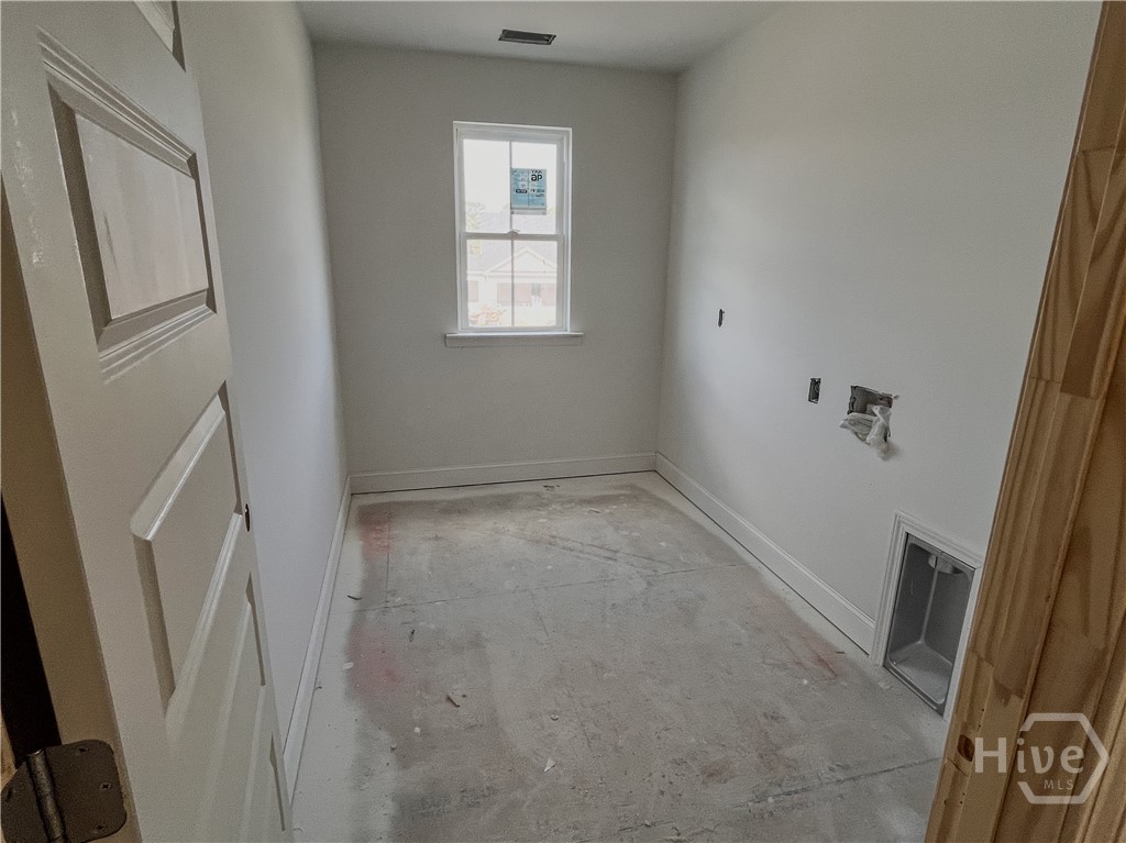 101 Island Field Road Guyton, GA 31312 - Photo 13 of 21