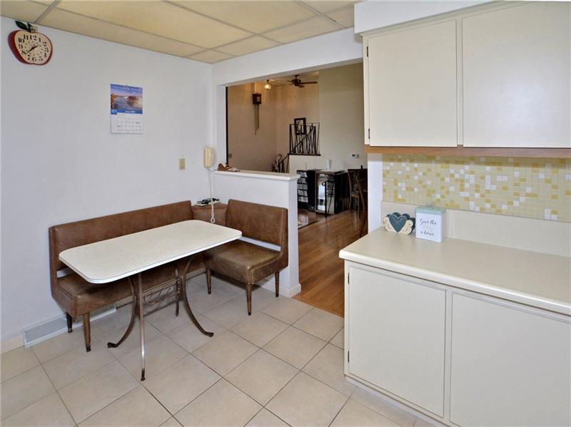 564 Old Jacks Run Road Irwin, PA 15642 - Photo 11 of 25 Gallery Image 11