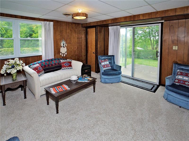 564 Old Jacks Run Road Irwin, PA 15642 - Photo 13 of 25 Gallery Image 13