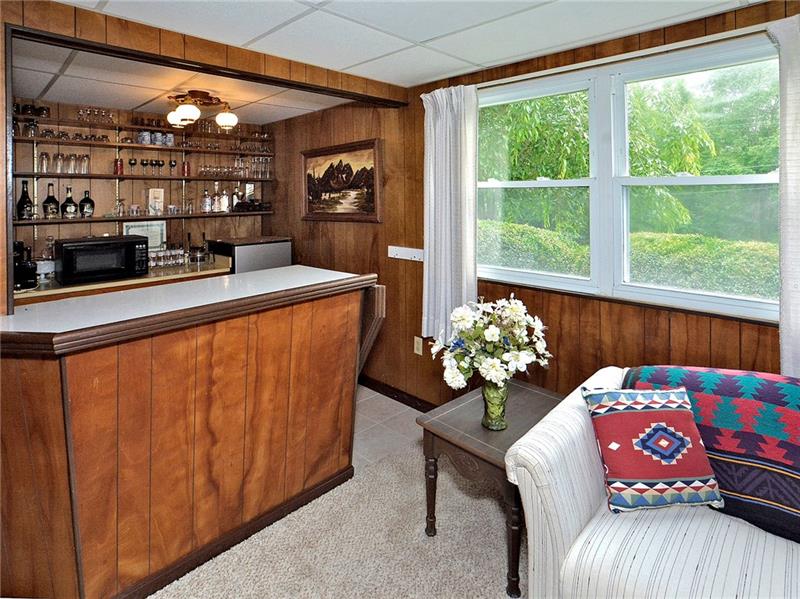 564 Old Jacks Run Road Irwin, PA 15642 - Photo 14 of 25 Gallery Image 14