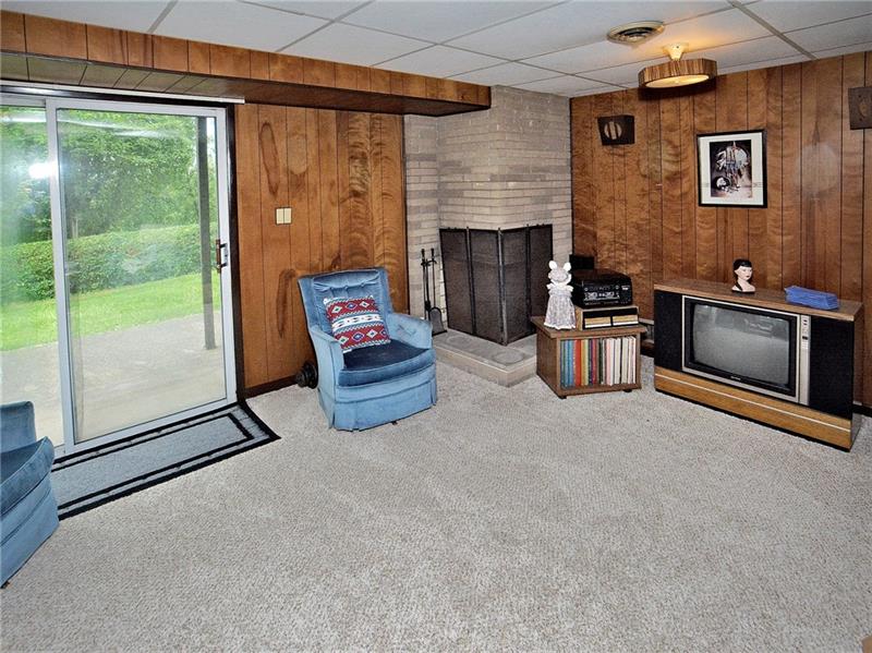 564 Old Jacks Run Road Irwin, PA 15642 - Photo 15 of 25 Gallery Image 15