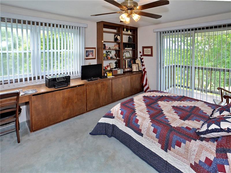 564 Old Jacks Run Road Irwin, PA 15642 - Photo 16 of 25 Gallery Image 16