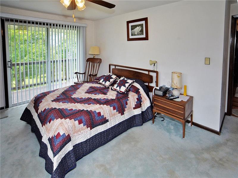 564 Old Jacks Run Road Irwin, PA 15642 - Photo 17 of 25 Gallery Image 17