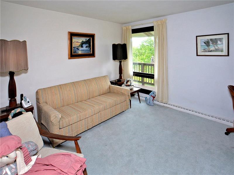 564 Old Jacks Run Road Irwin, PA 15642 - Photo 19 of 25 Gallery Image 19
