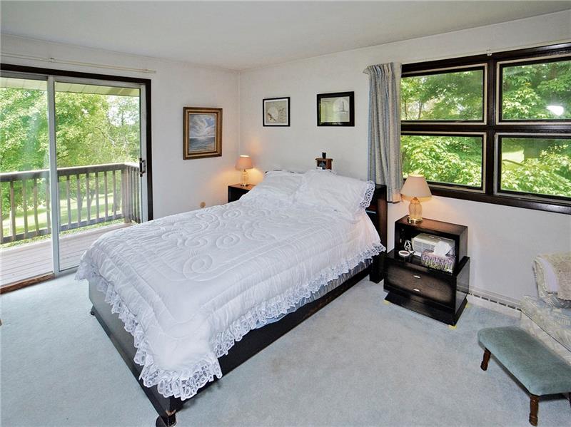 564 Old Jacks Run Road Irwin, PA 15642 - Photo 20 of 25 Gallery Image 20
