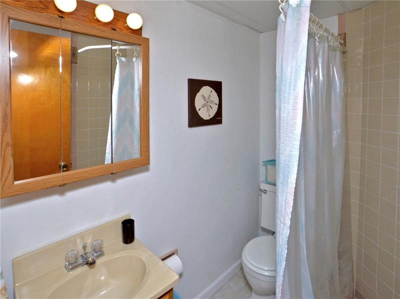 564 Old Jacks Run Road Irwin, PA 15642 - Photo 22 of 25 Gallery Image 22