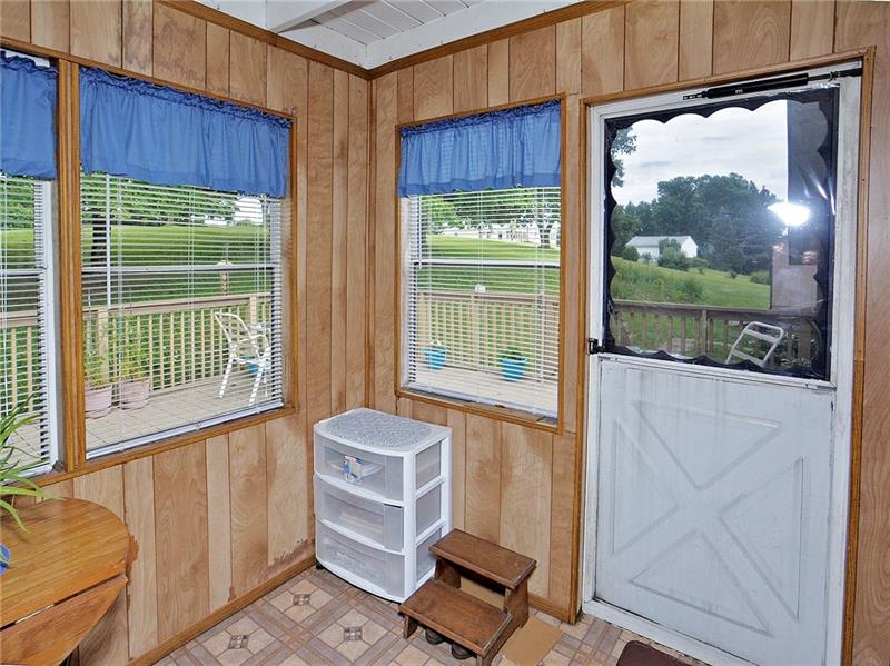 564 Old Jacks Run Road Irwin, PA 15642 - Photo 23 of 25 Gallery Image 23
