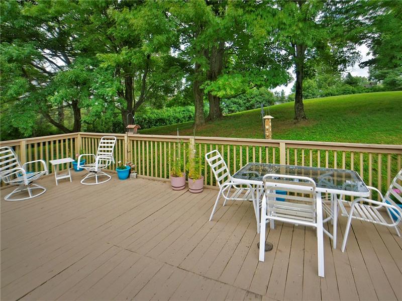 564 Old Jacks Run Road Irwin, PA 15642 - Photo 24 of 25 Gallery Image 24