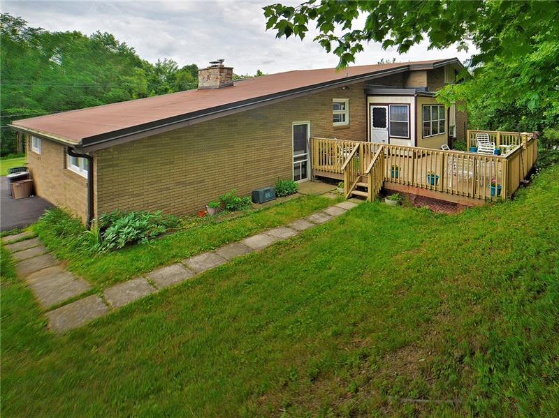 564 Old Jacks Run Road Irwin, PA 15642 - Photo 25 of 25 Gallery Image 25