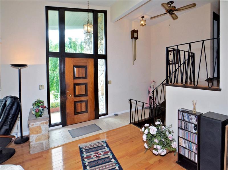 564 Old Jacks Run Road Irwin, PA 15642 - Photo 5 of 25 Gallery Image 5