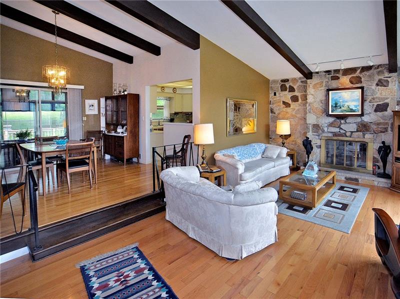 564 Old Jacks Run Road Irwin, PA 15642 - Photo 6 of 25 Gallery Image 6