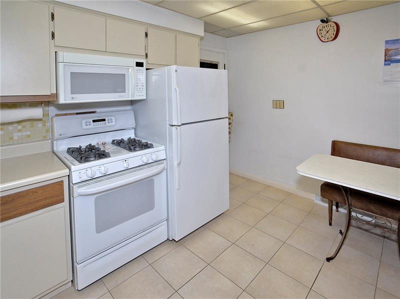 564 Old Jacks Run Road Irwin, PA 15642 - Photo 10 of 25 Gallery Image 10
