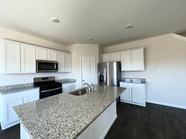 $1,865 | 149 Alamo Vine, Kyle, TX 78640