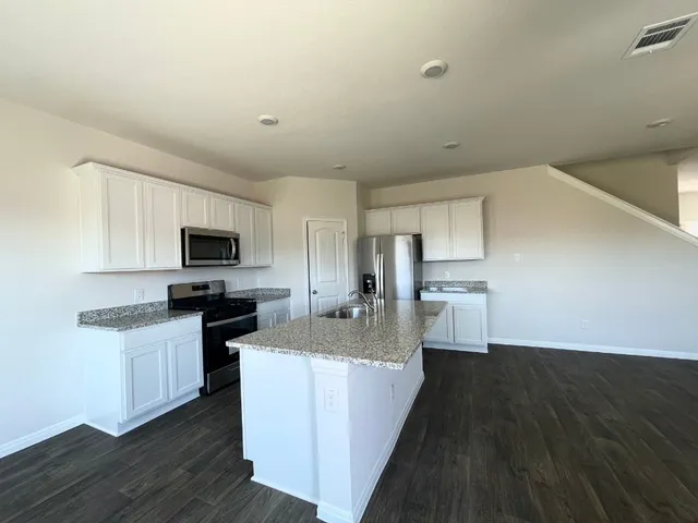 $1,865 | 149 Alamo Vine, Kyle, TX 78640