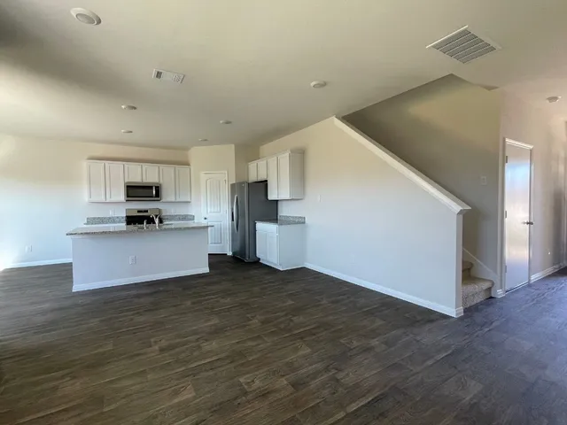 $1,865 | 149 Alamo Vine, Kyle, TX 78640