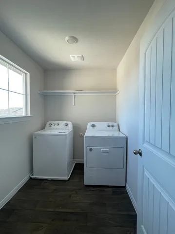 $1,865 | 149 Alamo Vine, Kyle, TX 78640