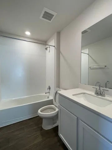 $1,865 | 149 Alamo Vine, Kyle, TX 78640