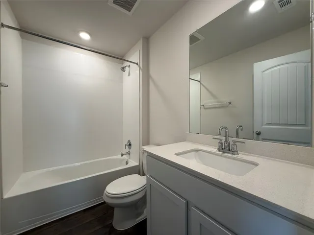 $1,800 | 149 Alamo Vine, Kyle, TX 78640