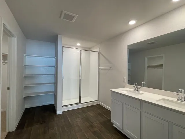 $1,865 | 149 Alamo Vine, Kyle, TX 78640