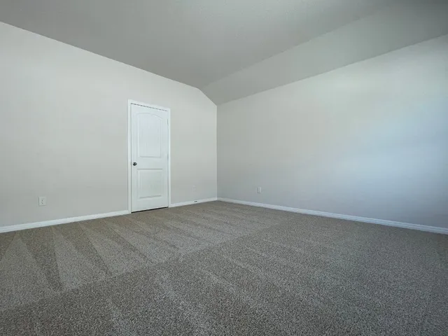 $1,865 | 149 Alamo Vine, Kyle, TX 78640