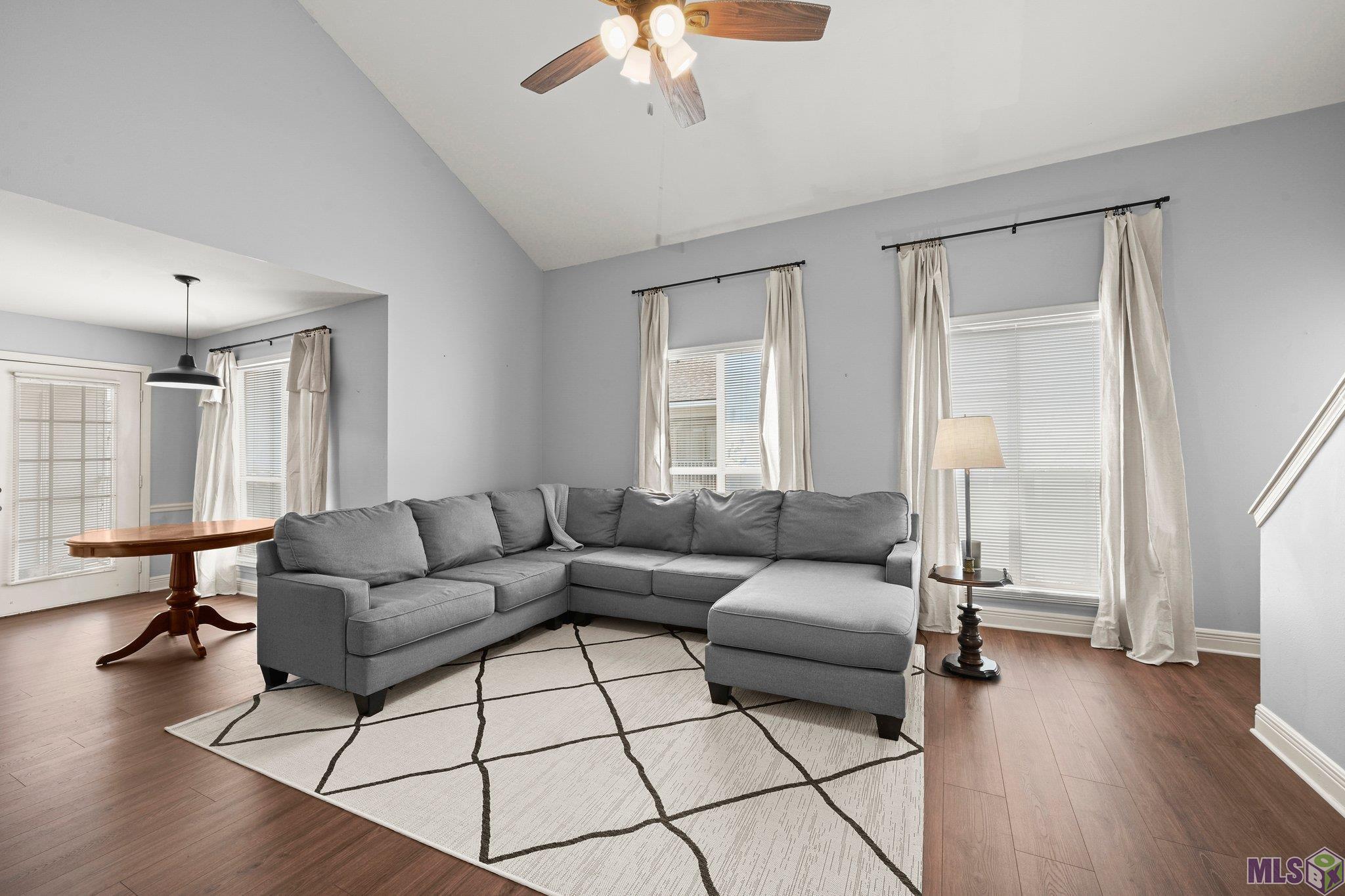 5149 Nicholson Drive, Unit B78 Baton Rouge, LA 70820 - Photo 1 of 15