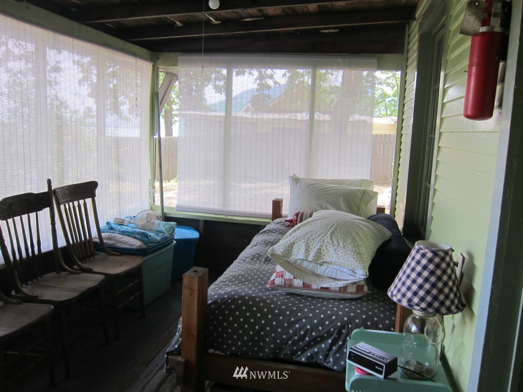 9340 South Lakeshore Road Chelan, WA 98816 - Photo 11 of 11 Gallery Image 11