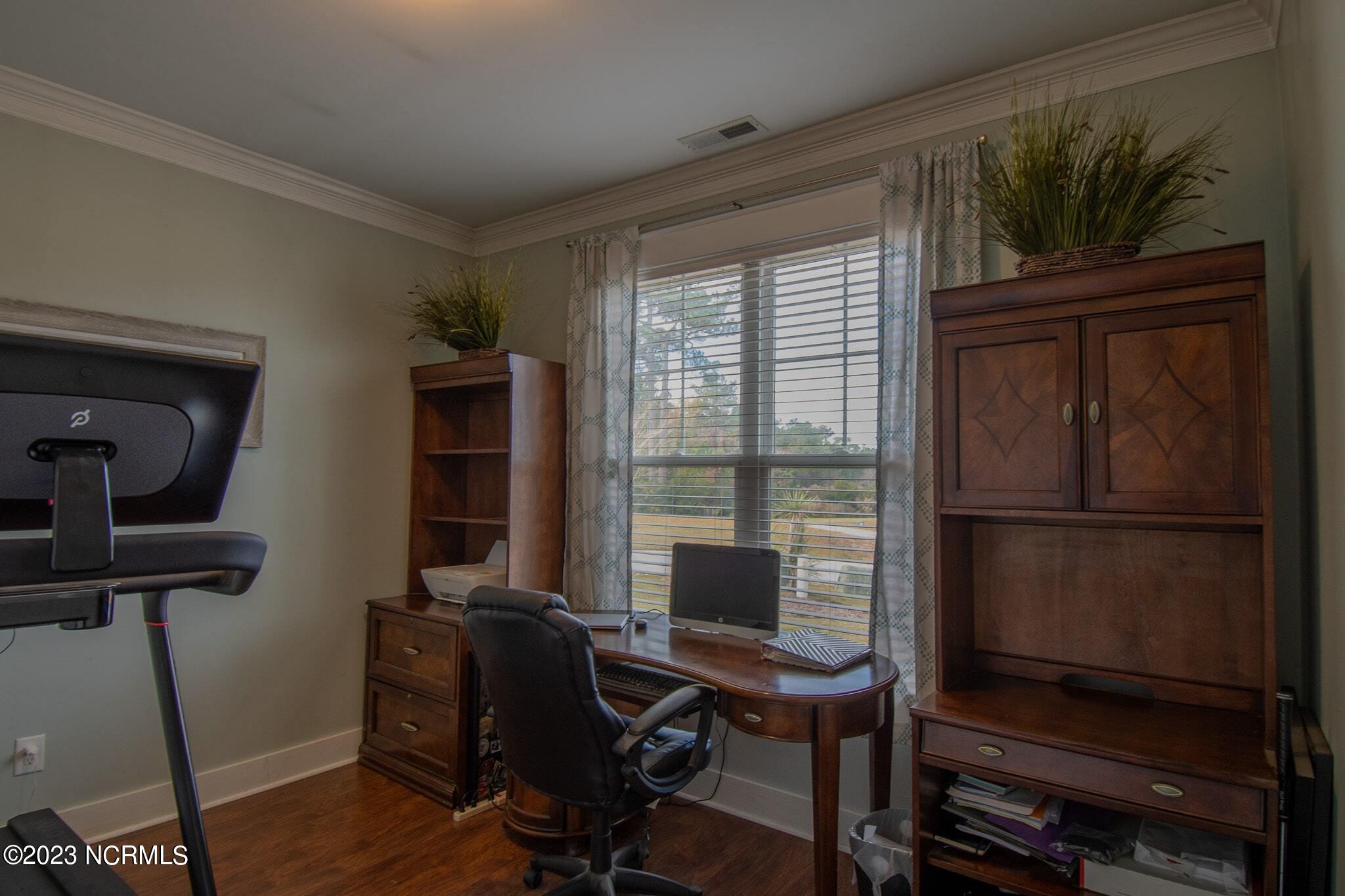 119 Holland Farm Road Cedar Point, NC 28584 - Photo 15 of 31 11-min