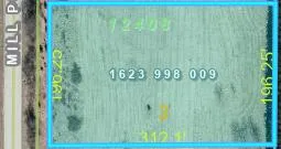 $170,000 | 856 Mill Pond Road, Dousman, WI 53118